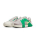 Nike Zoom GP Challenge 1 Premium Heren