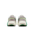 Nike Zoom GP Challenge 1 Premium Heren