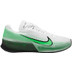 Nike Court Air Zoom Vapor 11 Heren