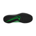 Nike Court Air Zoom Vapor 11 Heren