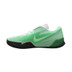 Nike Court Air Zoom Vapor 11 Heren