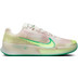 Nike Court Air Zoom Vapor 11 Premium Heren
