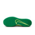 Nike Court Air Zoom Vapor 11 Premium Heren