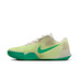 Nike Court Air Zoom Vapor 11 Premium Heren
