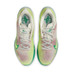 Nike Court Air Zoom Vapor 11 Premium Heren