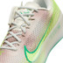 Nike Court Air Zoom Vapor 11 Premium Heren