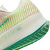 Nike Court Air Zoom Vapor 11 Premium Heren