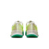 Nike Court Air Zoom Vapor 11 Premium Heren