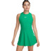 Nike Court Slam Set Dam 2