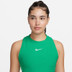 Nike Court Slam Set Dam 2