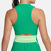 Nike Court Slam Set Dam 2