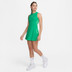 Nike Court Slam Set Dam 2