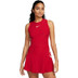 Nike Court Slam Set Dam 1
