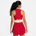Nike Court Slam Set Dam 1
