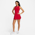 Nike Court Slam Set Dam 1
