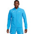Nike Slam Trainingspak Heren 1