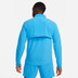 Nike Slam Trainingspak Heren 1