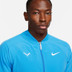 Nike Slam Trainingspak Heren 1
