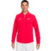 Nike Court Rafa Jacket