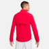 Nike Court Rafa Jacket