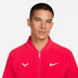 Nike Court Rafa Jacket