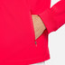 Nike Court Rafa Jacket