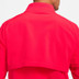 Nike Court Rafa Jacket