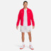 Nike Court Rafa Jacket