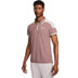 Nike Advantage Slam Set Heren 1