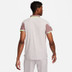 Nike Advantage Slam Set Heren 1