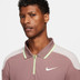 Nike Advantage Slam Set Heren 1