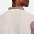 Nike Advantage Slam Set Heren 1