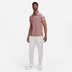 Nike Advantage Slam Set Heren 1