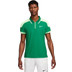 Nike Court Advantage Slam Ultra Polo 1