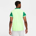 Nike Court Advantage Slam Ultra Polo 2