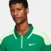 Nike Court Advantage Slam Ultra Polo 3