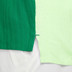 Nike Court Advantage Slam Ultra Polo 4