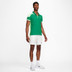 Nike Court Advantage Slam Ultra Polo 6