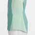 Nike Court Advantage Rafa Grand Slam Tee 4