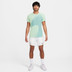 Nike Court Advantage Rafa Grand Slam Tee 5