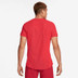 Nike Court Advantage Rafa Grand Slam Tee