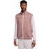 Nike Trainingspak Heren