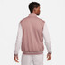 Nike Trainingspak Heren