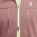 Nike Trainingspak Heren