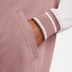 Nike Trainingspak Heren