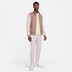Nike Trainingspak Heren