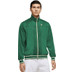 Nike Court Heritage Jacket