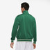 Nike Court Heritage Jacket