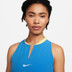 Nike teamkleding damespakket 8