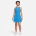 Nike teamkleding damespakket 8